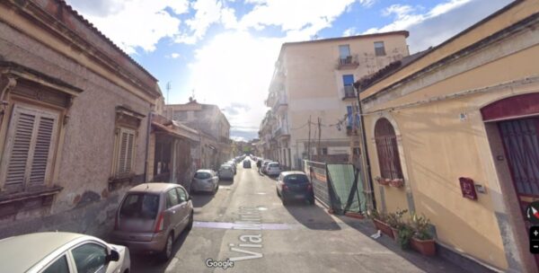 Picanello, storia e curiosità di uno dei quartieri più noti di Catania