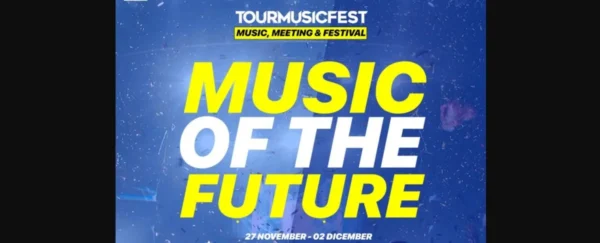 Tour Music Fest 2023, chi sono gli artisti catanesi in viaggio verso la finalissima a San Marino