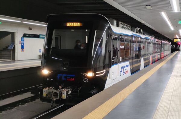 Avviso Pubblicazione Concorso Pubblico Capo Treno: Scarica il Numero dei Partecipanti e Preparati per l&#8217;Opportunità!