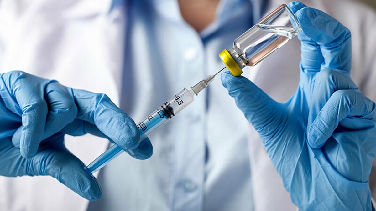 46 medici catanesi sospesi per inadempienza all'obbligo vaccinale (I DETTAGLI)
