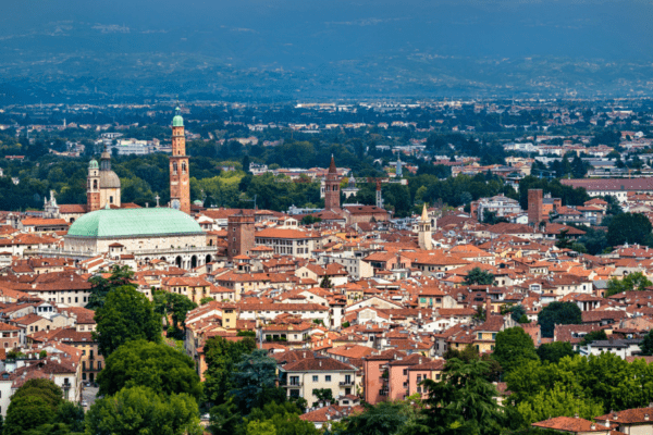 90esima Assemblea Generale AVIS: Vicenza ospita l'evento del 2024