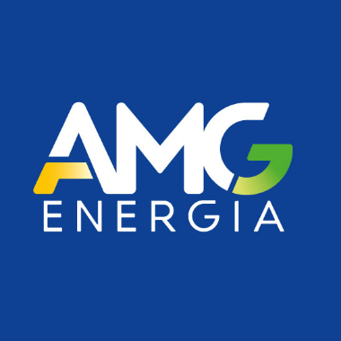 AMG Energia Spa: proroga contratto e nuove opportunità di partnership pubblico-privato a Palermo