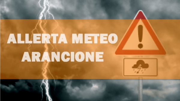 Allerta meteo arancione nel Catanese: scuole chiuse per la sicurezza, ecco dove