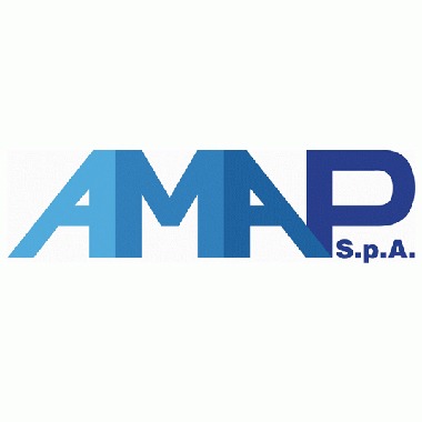 Amap lancia V-Desk: lo Sportello Virtuale per un servizio moderno ed efficiente