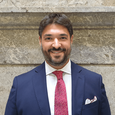 Approvato il rendiconto di gestione 2022: Forza Italia soddisfatta e pronta a investire nella città di Palermo