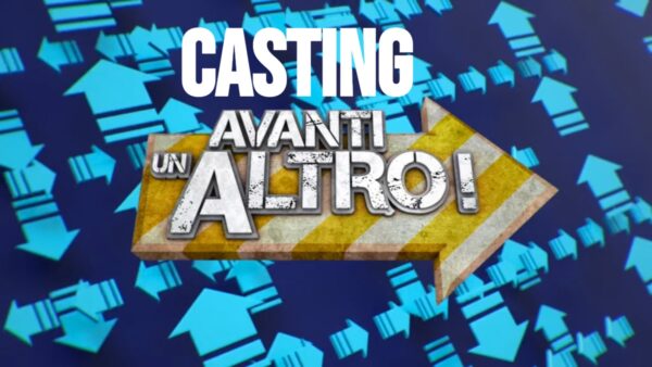 Casting a Catania, "Avanti un altro" cerca nuovi concorrenti. Come partecipare alle selezioni