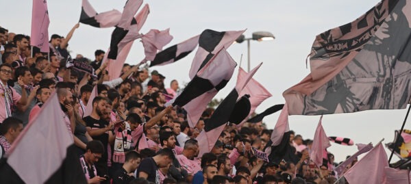 Biglietti Coppa Italia Frecciarossa: Palermo vs Cagliari, acquistali ora su Ticketone!