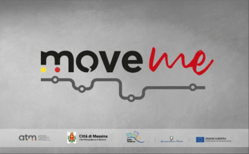 Boom di richieste per il MoveMe: chiusa la piattaforma e aperto un nuovo punto di ritiro