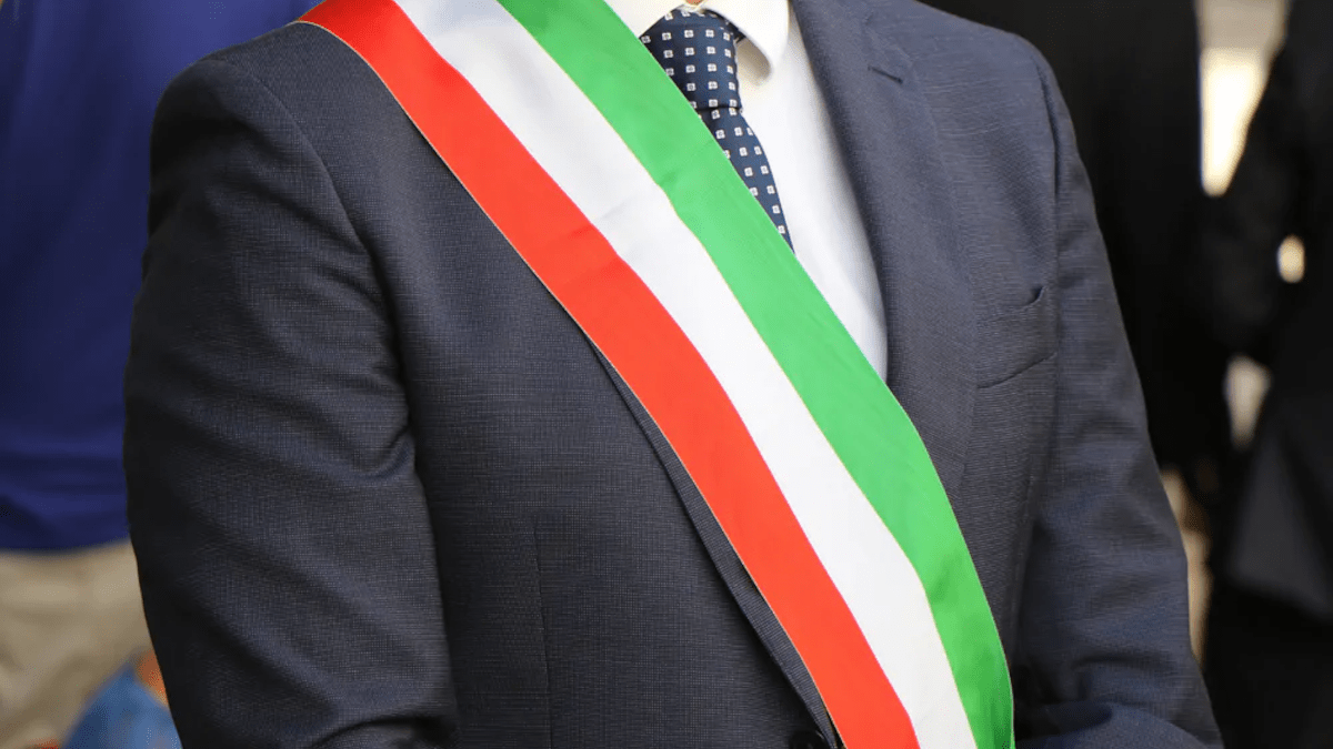 Elezioni comunali Catania: due avvocati in corsa e le prime liste depositate