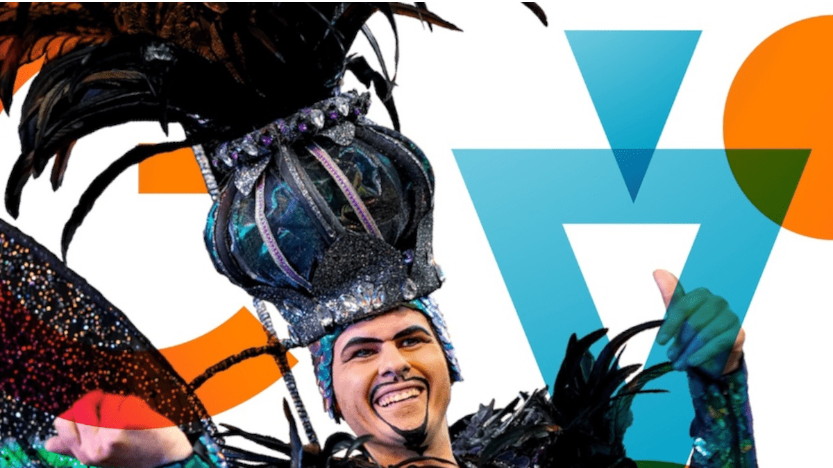 Carnevale di Misterbianco 2023: tutti gli ospiti, il programma e i giorni della sfilata