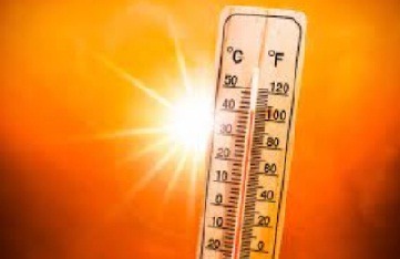 Catania attiva il COC di Protezione Civile per le ondate di calore: tutte le informazioni e il numero di emergenza