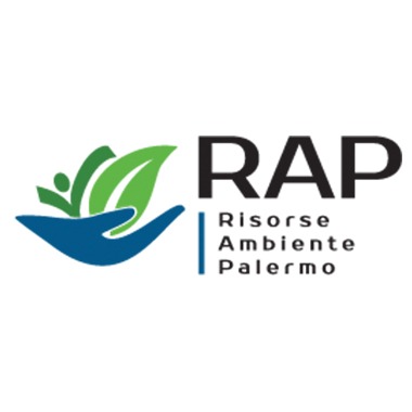 Comune di Palermo: Approvata variazione di bilancio e trasferimento di 20 milioni di euro alla Rap