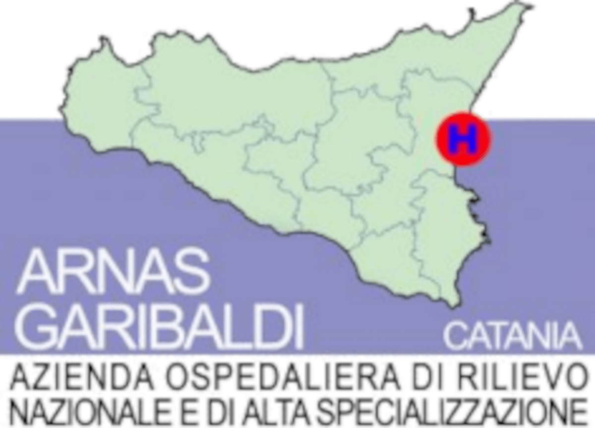 Concorsi Ospedale Garibaldi Catania 2023: Domande di partecipazione per Dirigente Biologo e Dirigente Psicologo