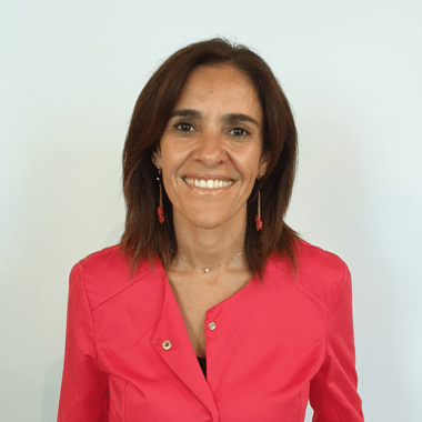 Consigliera Sabrina Figuccia: ringrazio la Lega per i prestigiosi incarichi e il mio impegno per Palermo