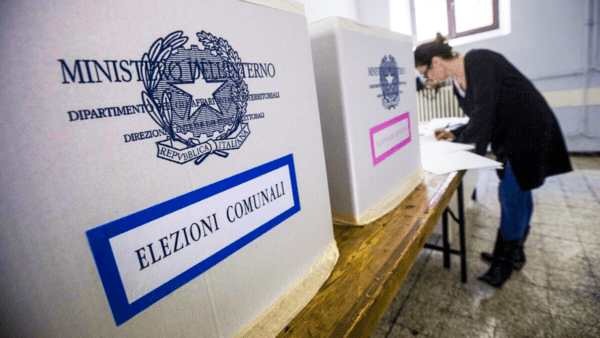 Elezioni comunali a Catania: confermate le date delle elezioni amministrative in Sicilia