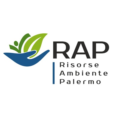 Emergenza rifiuti a Palermo: squadre straordinarie al lavoro per il recupero del pregresso