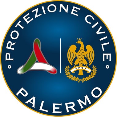 Evento a Palermo: Protezione Civile in piazza per la Settimana Nazionale della Protezione Civile 2023