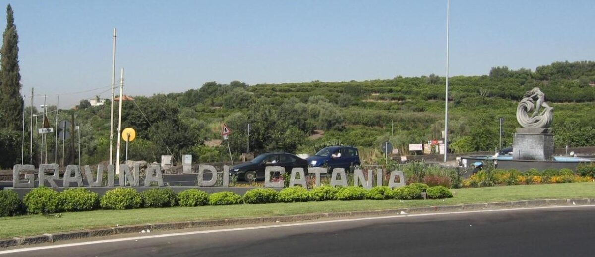 Successo a Gravina per il concerto di musica siciliana e partenopea: un viaggio emozionante tra le tradizioni musicali del Sud