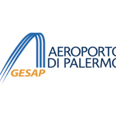 Ferragosto da record all&#8217;aeroporto di Palermo: oltre 31.000 viaggiatori in un solo giorno!