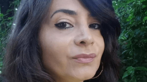 Incidente stradale mortale non lascia scampo a una donna del Catanese: chi era l’insegnante 41enne
