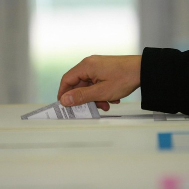 Iscriviti come scrutatore di seggio elettorale a Palermo: domande aperte fino al 30 novembre 2023!