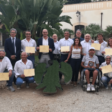 Lega Navale di Palermo trionfa nella regata Palermo-Montecarlo: un successo che unisce sport, turismo e inclusione