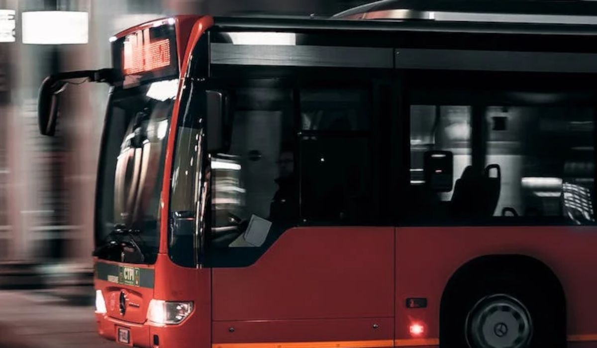 Chiusura anticipata del servizio bus e tram il 25 dicembre 2023