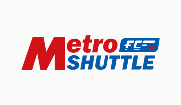 METRO SHUTTLE FCE Santa Sofia: Riparte il servizio di navetta per la Metropolitana di Catania dal 9 ottobre 2023
