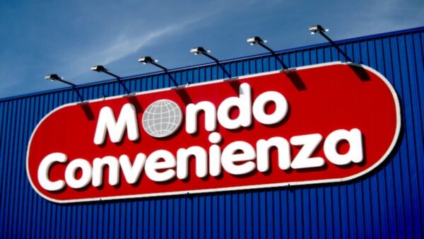 Mondo Convenienza assume a Catania: requisiti e modalità per candidarsi