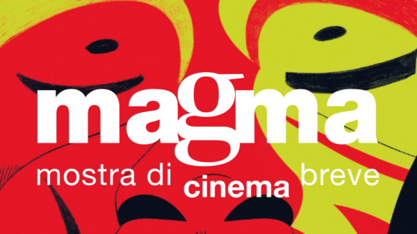 Magma 2023: un viaggio nel mondo del Cinema Breve si apre ad Acireale