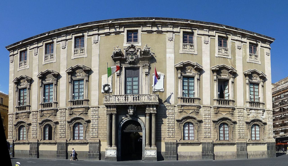 Elezioni Europee: richiesta di sostituti per presidenti di seggio a Catania.