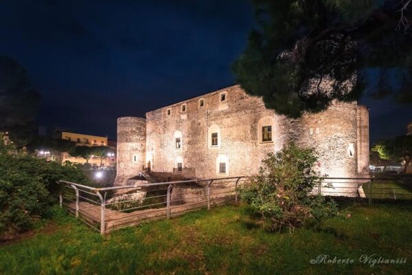 Orari di apertura dei siti museali durante le festività