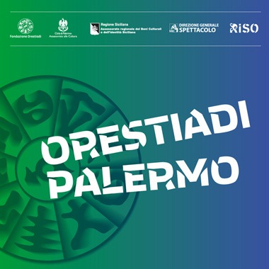 Orestiadi a Palermo: riapertura del Nuovo Montevergini e presentazione della manifestazione