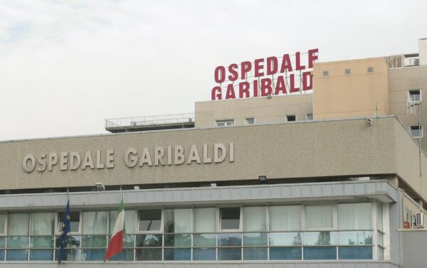 Ospedale Garibaldi di Catania: Opportunità di lavoro per medici italiani ed europei! Scopri come partecipare!