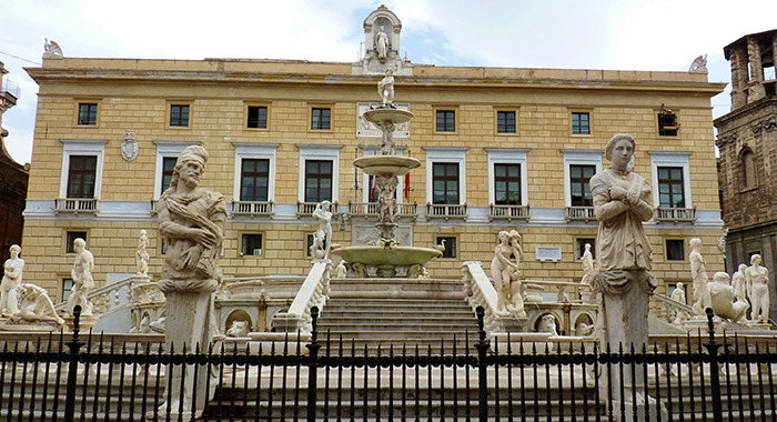 Palermo: Istanze ammesse, Tutorial e Avviso &#8211; Tutto quello che devi sapere