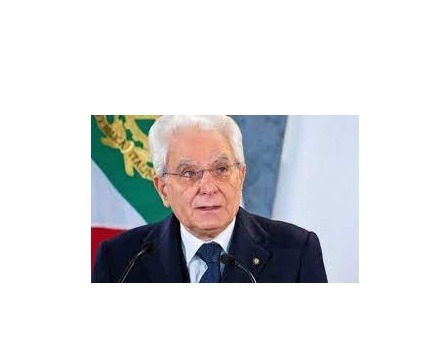Presidente Mattarella testimonia vicinanza a Catania e promette aiuti concreti: dichiarazione di emergenza in arrivo