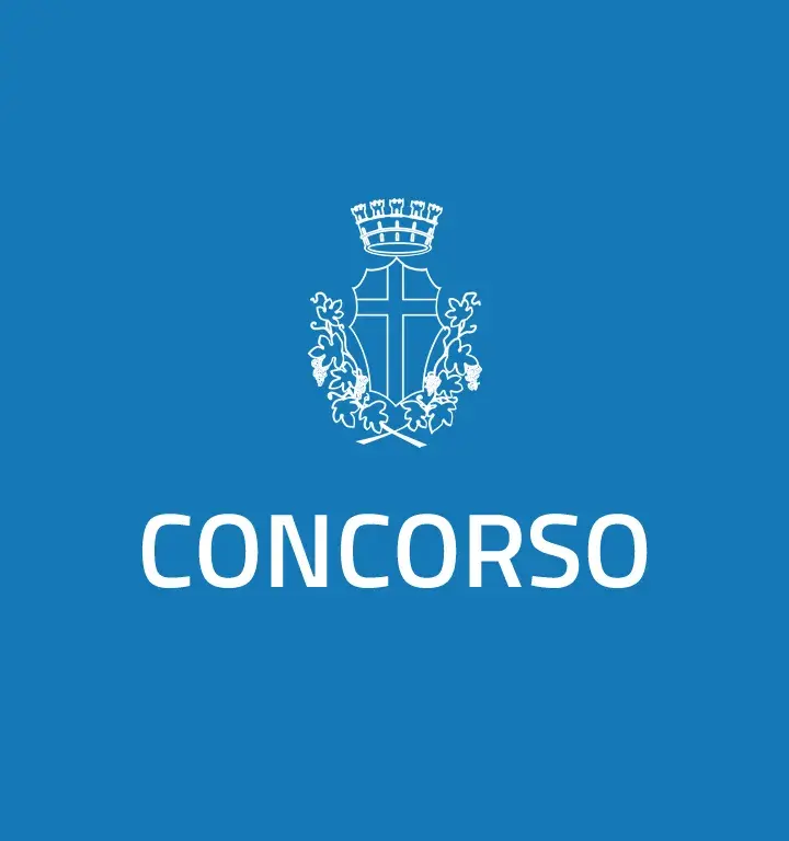 Comune di Messina: Approvata la graduatoria definitiva del concorso per 50 istruttori tecnici