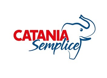 Reddito di Cittadinanza: sospensione? Presenta la Dichiarazione Sostitutiva di Notorietà su Catania Semplice!