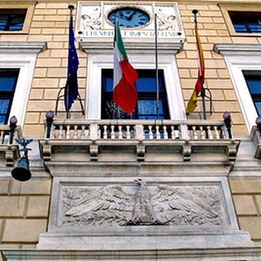 Rinnovo contratto illuminazione pubblica Palermo: incontro decisivo tra Comune e Amg