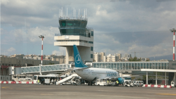 Esteso a tutti gli aeroporti d'Italia lo sconto per i viaggiatori siciliani