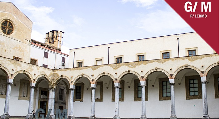Scopri il Museo Della Citta Educa: Il Paesaggio Siciliano da Scoprire con le visite gratuite della GAM!
