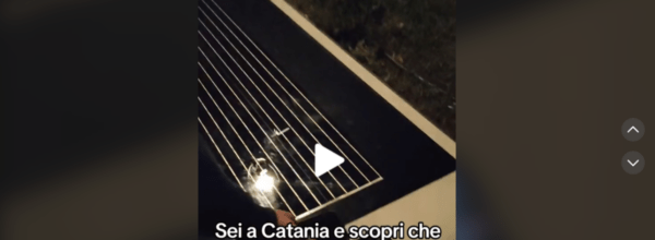 "Appiddaveru", Catania diventa tecnologica, ma i catanesi non ci credono. Ma perché?