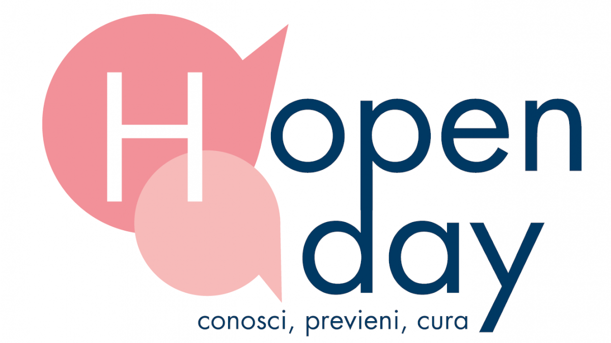 Open Day al femminile: servizi gratuiti dedicati alle donne, ecco come partecipare