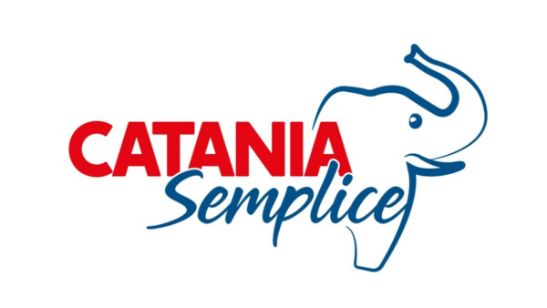 Nuovi servizi online nella piattaforma Catania Semplice (I DETTAGLI)