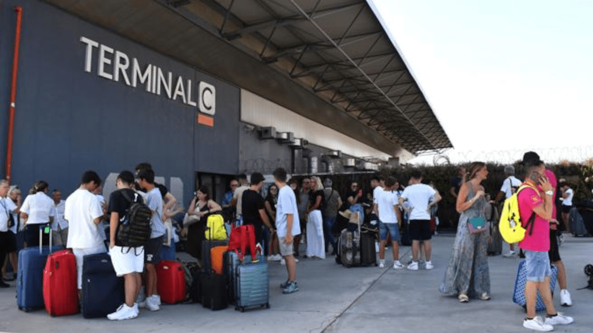 Sindaco Trantino Aeroporto Catania Dimissioni Cda Sac 2