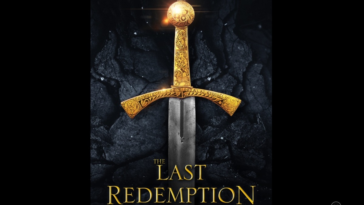 “The last redemption”, location catanese per il kolossal fantasy di Giovanni Marzagalli