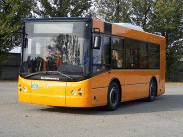 Trasporto scolastico con scuolabus e mezzi pubblici &#8211; A.S. 2023/2024: avviso e domande per l&#8217;adesione al servizio