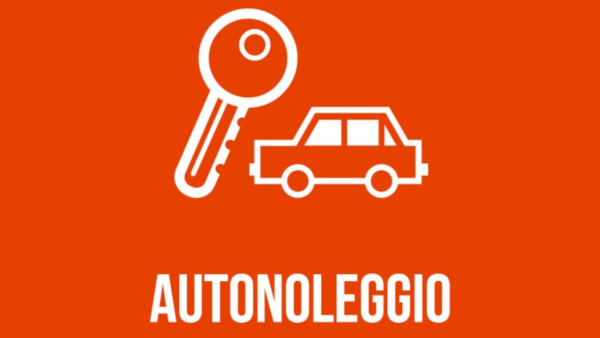 Autonoleggio: truffa ai turisti a Catania con verbali taroccati e falsi incidenti per oltre 150.000 euro