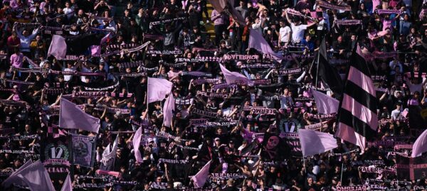 Ultimi giorni per abbonarsi al campionato 2023/2024 del Palermo FC: promozioni e tariffe speciali in scadenza!