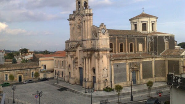 Aci Sant'Antonio, il Sindaco annuncia un importante traguardo